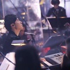 後遺症 (Demo of "三人行" 何雁詩)