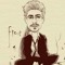 Khaled Mahmoud 97