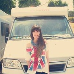 Tania Fernandez Daranas