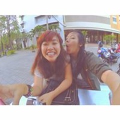 NEtte Wuttibenjaponchai