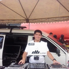 Francis Noriel Gonzales