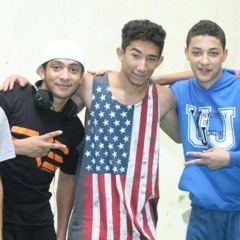 ahmedabdallh13