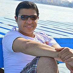 Mohamed El-atma