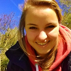 Charlotte Scheijmans