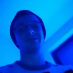 Sascha Gläser Darterjoe