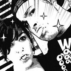 Jonathan AbsolutKorrekt