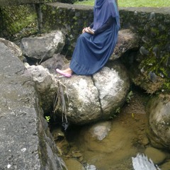 Elifta Dohani