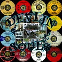 DEVLINBOY SOUL'DADO
