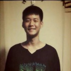 Phum Tacharniratisai