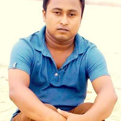 Md Miraz