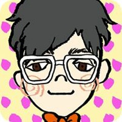 Junichi Tatsumi