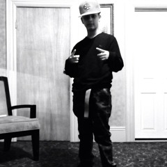 Jhadielsantana