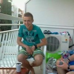 leelee112