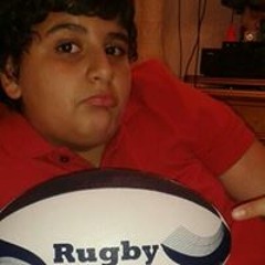 Mohamed Anwar 107