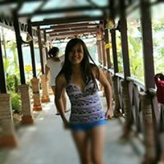 Suzanne Solis Tomaroy