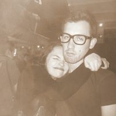 Neil Button O'Connor