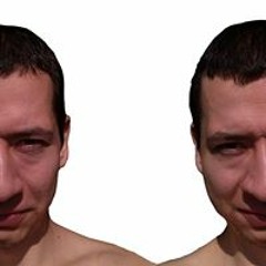 Zoltán_Tóth