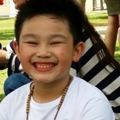 Emelina De Castro Palermo