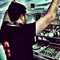 Sam3Track