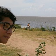 Ruiz Uriel