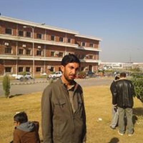 Engr Murtaza Hussain’s avatar
