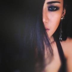 DEEP HOUSE SET 1 ( AHMET KILIC