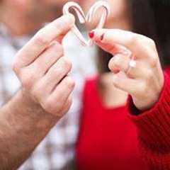 Mohamed Ayman Elgamily