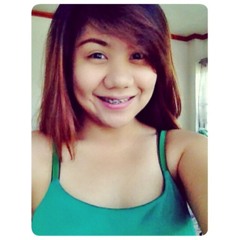 Kristine Carl Someros