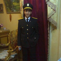 Hatem Katamish