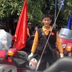 Đinh Anh Tuấn 4