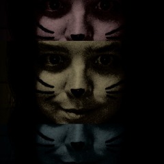 KatMakesMusic.