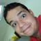 Diogo Coelho 20