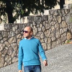 Amir Ahmed Shahin