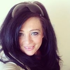 Cheryl Faude Robertson