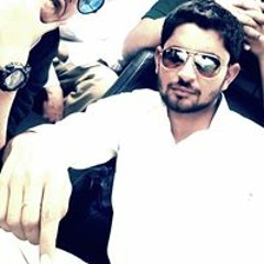 shan