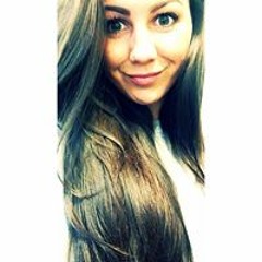 Charlotte Tharaldsen