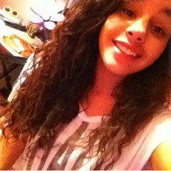 jaylawilliams11