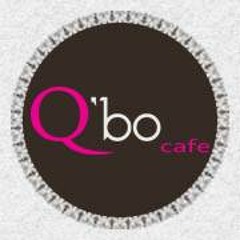Qbocafe Bar