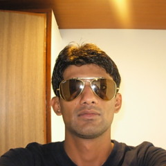 hippy09