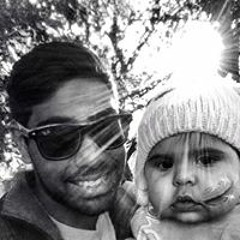 Geoffrey Wanganeen Webb