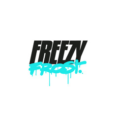 Freezy Frost