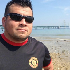 jmorehvlp