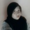 dewiaymth