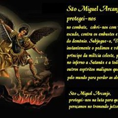 Leandro KB 1