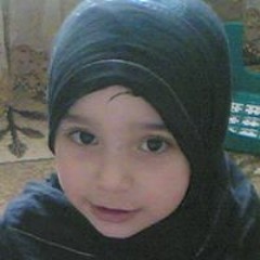 اتكلم المدفع   مؤثرة جداً   Rwae3Media