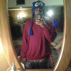 Djaun To Faded Miller