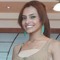 malak_ahmed2