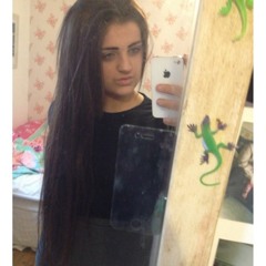 laurajarvisx