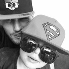 Daniel James Heiding