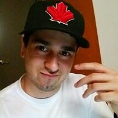 Sebastian Restrepo 33